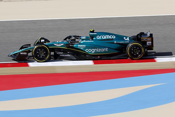 és - Mindenki egyetérteni látszik, ez a csapat lépett legtöbbet előre a télen