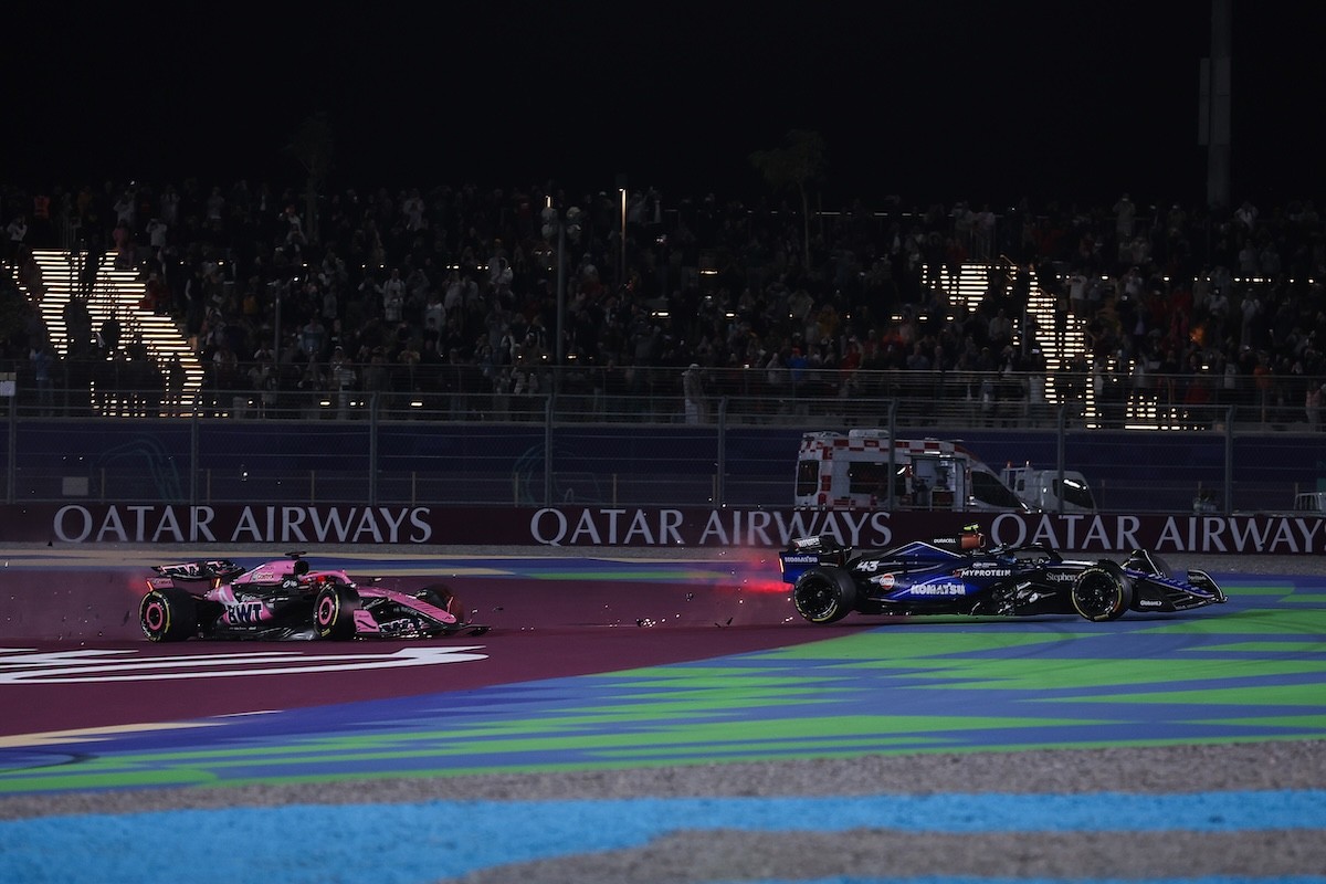  - F1-válság közeleg? Aggasztó jóslatok érkeztek a Forma-1 jövőjéről