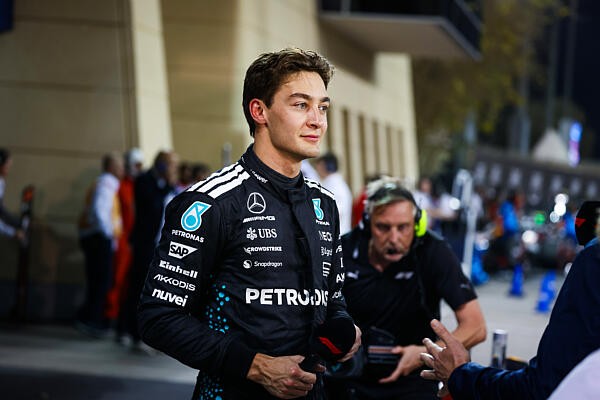 és  - A korábbi F1-es szerint hülyét csinál magából az FIA