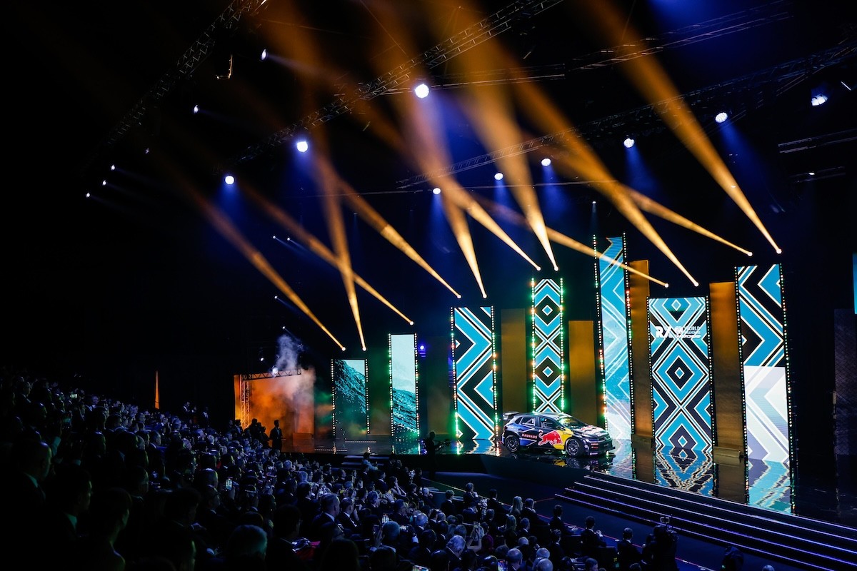 Ruanda lenne az új Szaúd-Arábia?