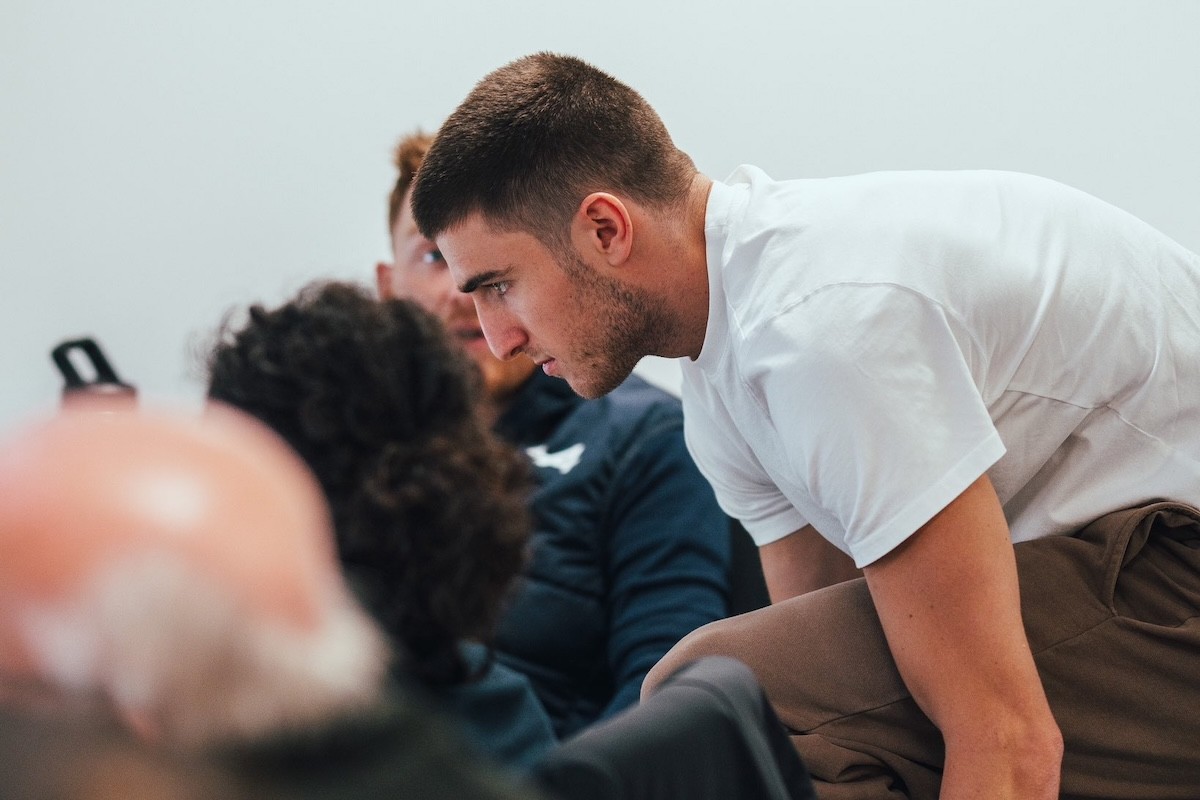 Öt futamot jósol Doohannek a volt F1-es pilóta