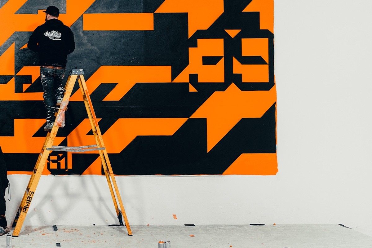 Egyetlen csapat maradt névadó szponzor nélkül a 2025-ös szezonra