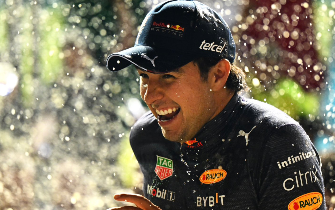  - Marko: Ricciardót részben PR-okokból szerződtettük