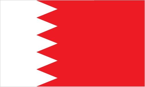 Bahrain International Circuit