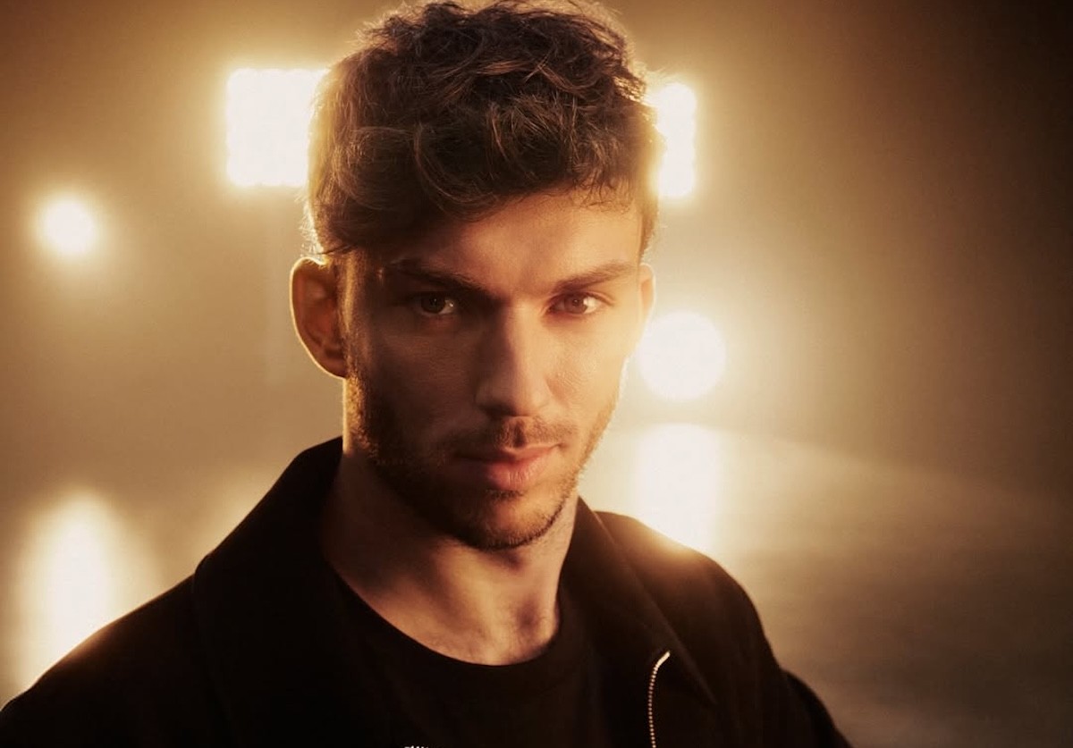 - Pierre Gasly egy igazi világmárka nagykövete lett