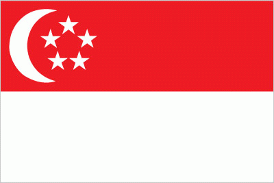 Marina Bay Street Circuit