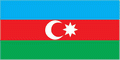 Baku City Circuit
