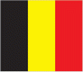 Circuit de Spa-Francorchamps