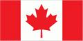 Circuit Gilles Villeneuve