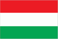 Hungaroring