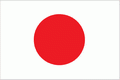 Suzuka Circuit