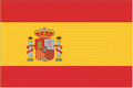 Circuit de Barcelona-Catalunya