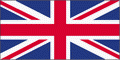 Silverstone